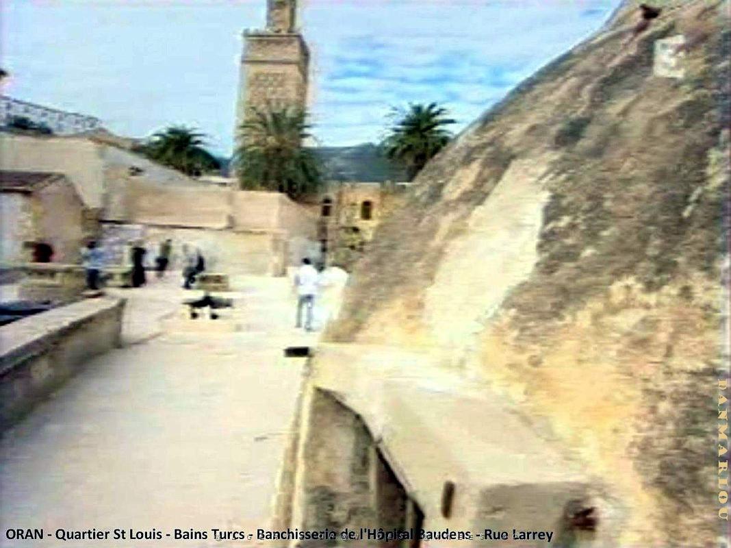 35 - ORAN HOPITAL MILITAIRE BAUDENS.jpg
